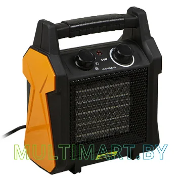 Тепловентилятор Sturm FH3034CQ картинка 3